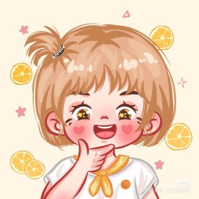 小女孩太可爱了(图7)