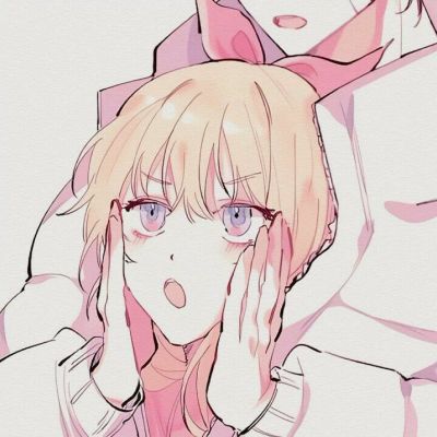 小建议：把温柔和心软留给值得的人(图1)