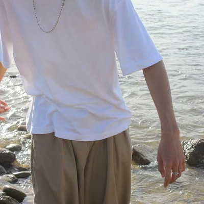 这次我就站在田里 雾太大 我也看不清你是牛还是马＊(图7)