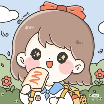 今天又是开心的一天٩(๑^o^๑)۶(图2)