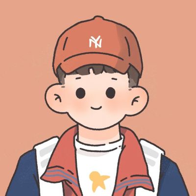 要像云一样自由(图6)