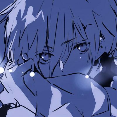 这世上从来不缺让人心动的新鲜感.(图7)