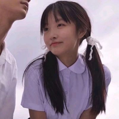 这世间美好的东西不多，初秋时节醉人的黄昏，和笑起来要人命的你?(图13)