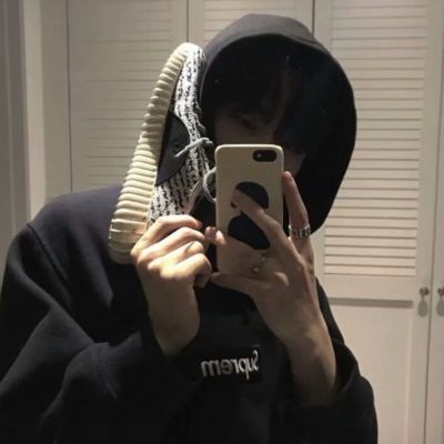 秋风瑟瑟，叶子黄了，秋天也快结束了。(图6)