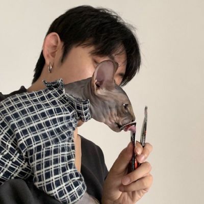 塑造自己过程很疼，但最终你能收获一个更好的自己(图13)