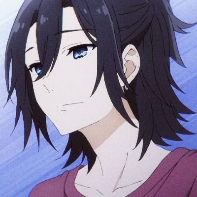 少年感男漫(图7)