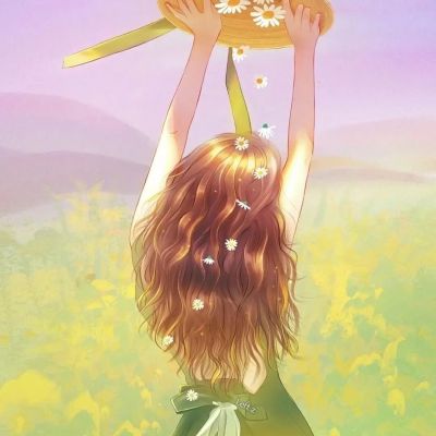 情侣头像(图17) 情侣头像(图17)