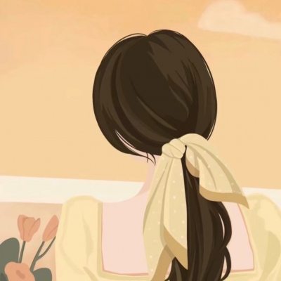 明天一起吃饭，简直又浪漫又实在 ​​(图2)