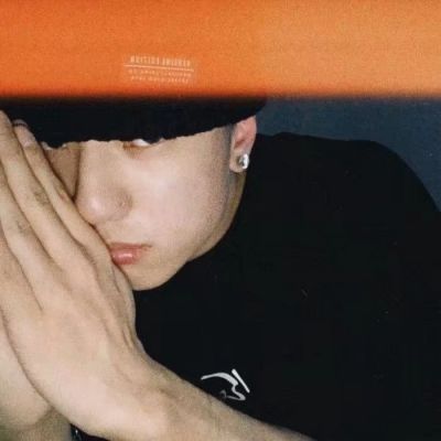 心中有你，无论是什么样的黑暗都有束光照耀着我前行(图17)