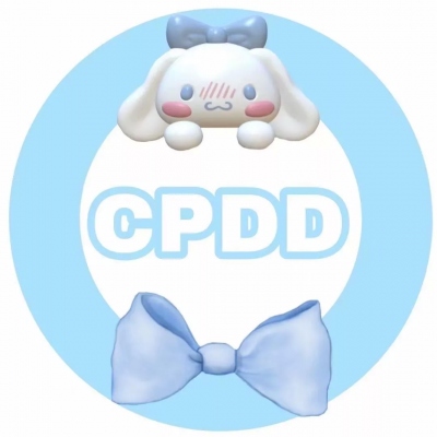 七夕专用头像，用了还怕吃狗粮吗？(图2)