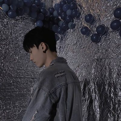 别爱太满，别睡太满(图4)