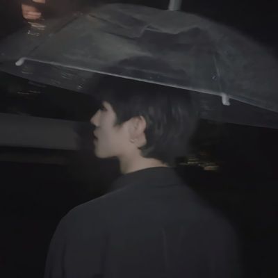 别爱太满，别睡太满(图3)