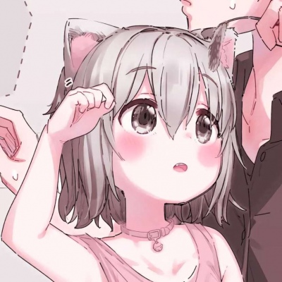 要来一场师徒恋吗！(图5)