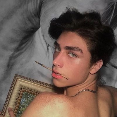 小丑的泪点 再真挚也会被当成笑柄(图4)