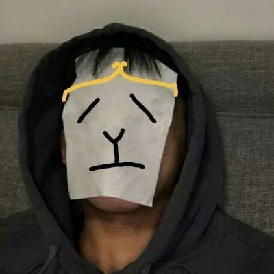 如果你结婚了，我希望那是因为爱情(图7)