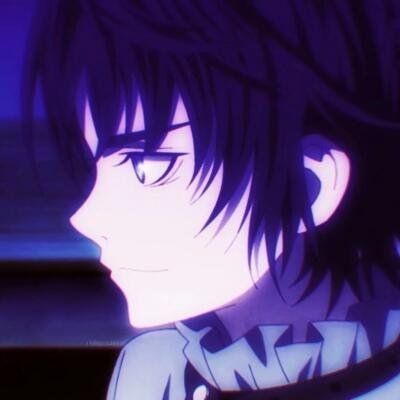 爱意随风起 风止意难平.(图3)