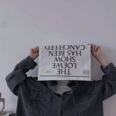 别爱太满，别睡太满(图9)