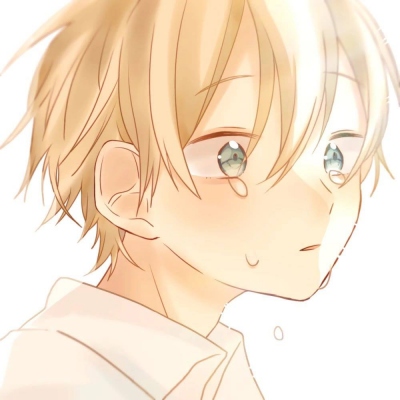 我是渣 但我认真谈恋爱的时候 也没见谁对得起我(图4)