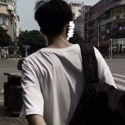 秋风瑟瑟，叶子黄了，秋天也快结束了。(图8)