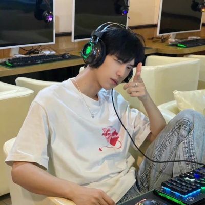 世事千帆过，前方终会是温柔和月光(图7)