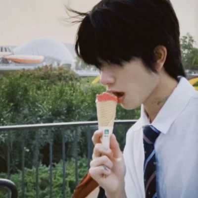 男头 以后的路自己慢慢走(图6)