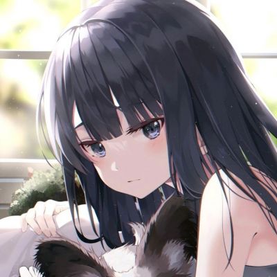 “情漫：他们有许多爱的道理，我有你”(图3)