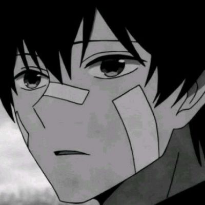 后来 我发现世界真的很大 没有刻意的见面 就不会再见了.(图8)