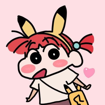 猪~你的鼻子有两个孔?(图9)