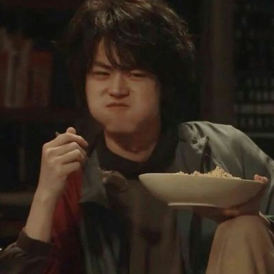 ins小清新文艺范男头不想和你看同一个月亮了 想和你一同看月亮(图9)