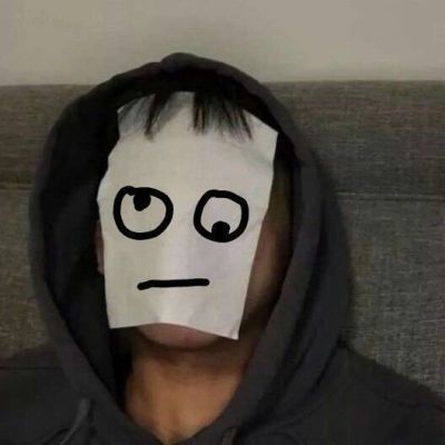 如果你结婚了，我希望那是因为爱情(图8)