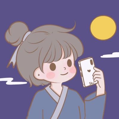 情头｜普通的日子也要过的浪漫(图8)