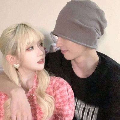 “有的人爱你，有的人只爱你”(图19)