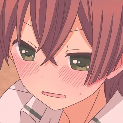 爱是装不出来的 不爱也是(图12)