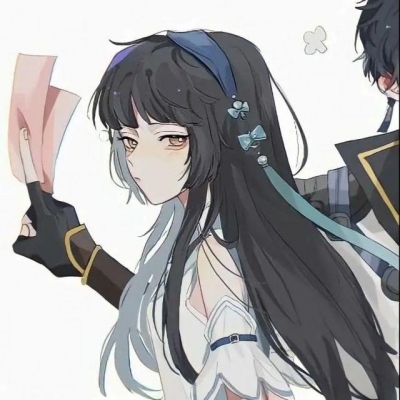 情漫｜说好我们一起走(图19)