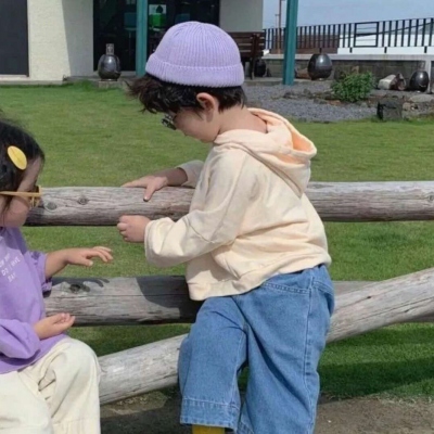 可爱又高质量(图3)