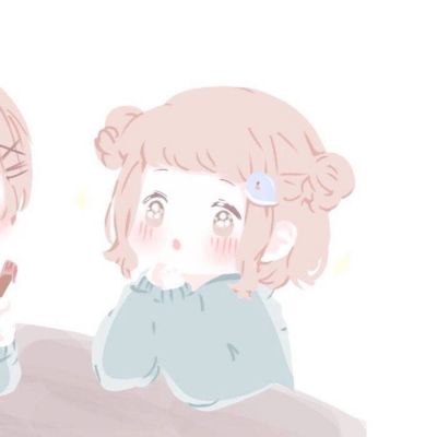 猪~你的鼻子有两个孔?(图12)