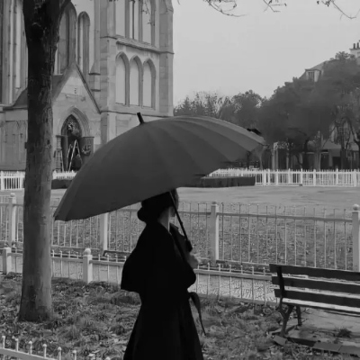 七夕情头★七夕陪你稀奇 七夕不稀奇(图8)