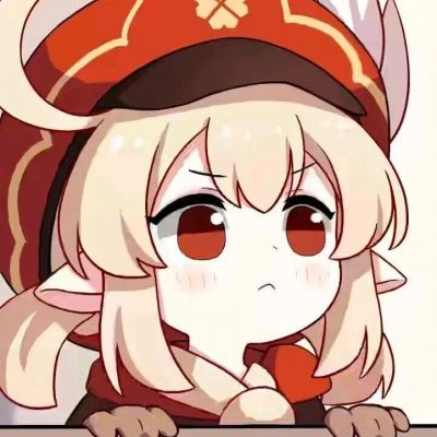 软萌系列女漫，y琪酱(图2)