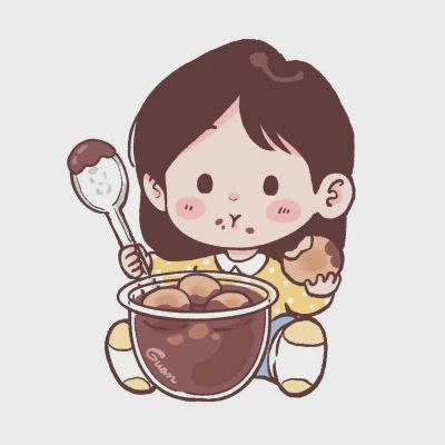 “梦想是什么 是眼睛里折射出不同的光” ​​​(图8)