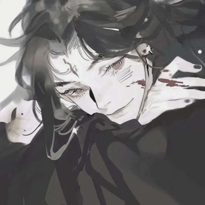 后来 我发现世界真的很大 没有刻意的见面 就不会再见了.(图6)