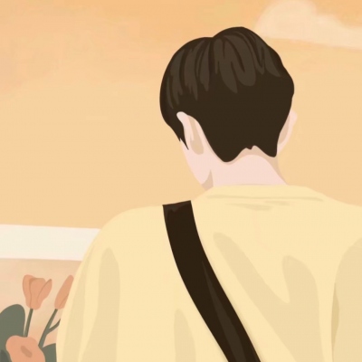 明天一起吃饭，简直又浪漫又实在 ​​(图1)