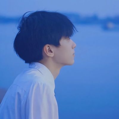 陪你看海的人比海温柔.(图10)