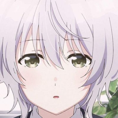 拿图点赞，喜欢关注❤️＃优质动漫男(图1)