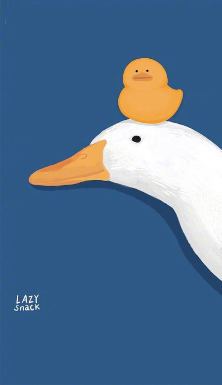 适合女孩子用的很有质感的手机壁纸 唯美又很小清新的女生皮肤(图3) 适合女孩子用的很有质感的手机壁纸 唯美又很小清新的女生皮肤(图3)