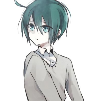 我的心事翻了一遍又一遍(图1)