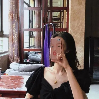 七夕情头★七夕陪你稀奇 七夕不稀奇(图1)