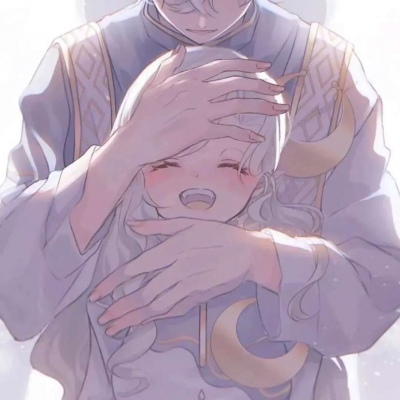 要来一场师徒恋吗！(图8)