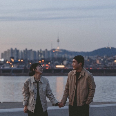 情侣图片背景图(图5)