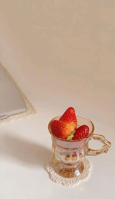 好好生活慢慢相遇的绝美手机壁纸 超级舒心的好看风景壁纸(图5) 好好生活慢慢相遇的绝美手机壁纸 超级舒心的好看风景壁纸(图5)