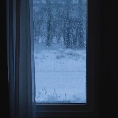 意境唯美背景，y棉耳日记(图1)